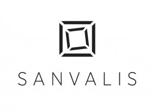 Sanvalis